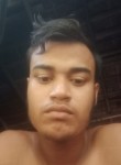 Tarek, 22, Dhaka