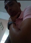 Cristian, 42, El Cerrito