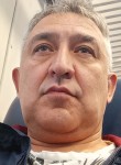 Павел - Петропавловск-Камчатский