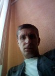Александр, 45 лет, Бабруйск