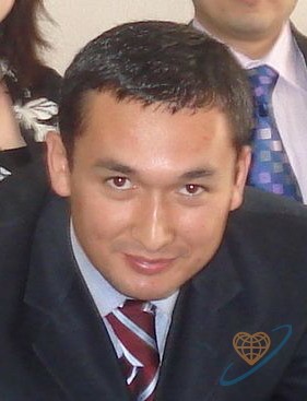 VEZUNCHIK, 46, O‘zbekiston Respublikasi, Toshkent