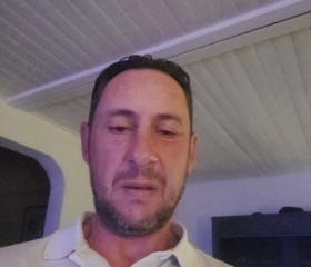 Laurent, 46, Bordeaux