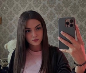 Елена, 22 года, Иркутск