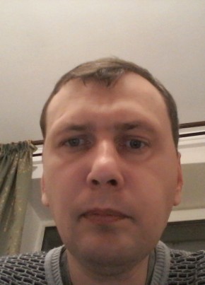 denis, 42, Україна, Житомир