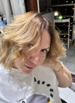 Mariya, 57, Moscow