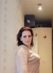 Натали, 32 года, Иваново