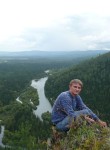 Анатолий, 36 лет, Красноярск