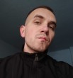 Илья