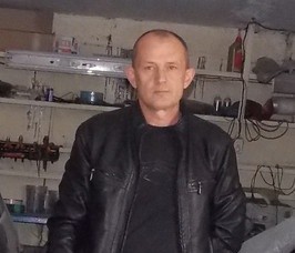 константин, 62 года, Екатеринбург