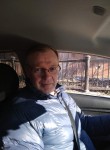 Дмитрий, 54 года, Ижевск