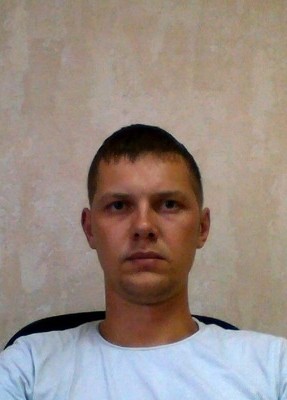 Константин, 39, Россия, Разумное
