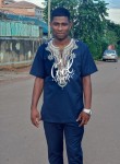 Faveur, 32 года, Yaoundé