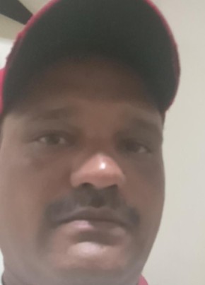 Jvitrdhb nfduesw из São Vicente 41 год