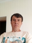 Анатолий , 50 лет, Полтава