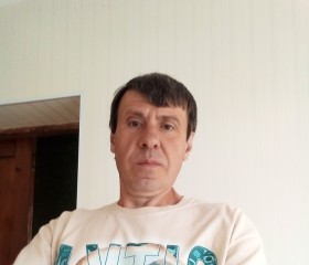 Анатолий , 50 лет, Полтава
