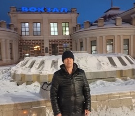 Vladimir, 45, Khimki