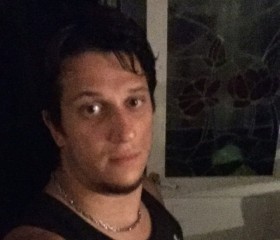 francesco iacopini, 37, Livorno