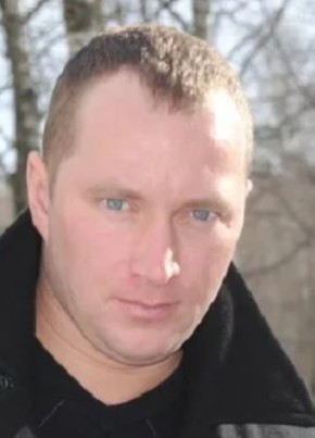 Ilya, 39, Russia, Neftekamsk