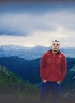 Шамиль, 29 лет, Улан-Удэ