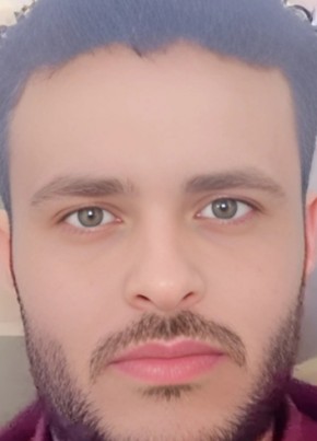 محمد