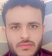محمد