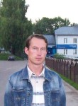 АЛЕКСАНДР, 52 года, Горад Нясвіж