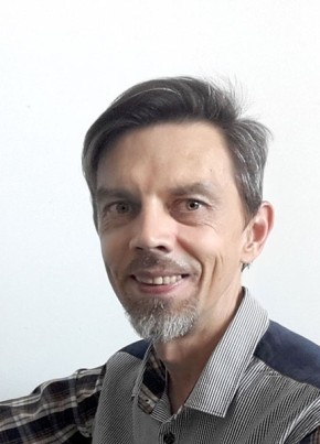 Евгений, 49, Россия, Владивосток