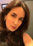 Anastasiya, 36, Zheleznodorozhnyy (MO)