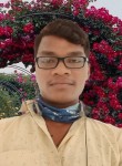 Chandan Kumar, 24 года, Bangalore