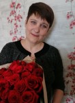 Людмила Станюш, 52 года, Паставы