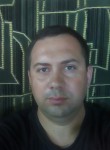 Влад, 39 лет, Новофедоровка