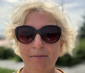 Tanya, 49 лет, Самара