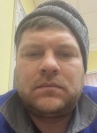 Степан - Приобье