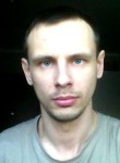 Антон М, 37 лет, Омск