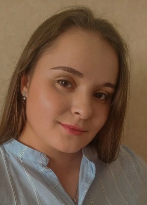 Кристина