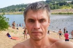 Алексей, 49 - Только Я Фотография 10