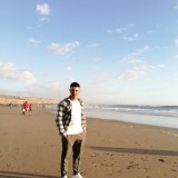 t9y9vvzx98zu