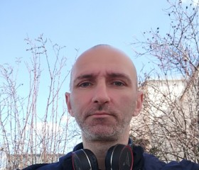 Вячеслав, 46 лет, Горад Барысаў