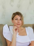 Tamara, 41, Moscow