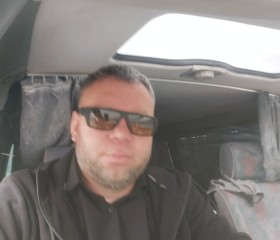 Vasiliy, 39, Nha Trang