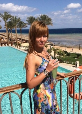 Elison, 68, Russia, Moscow