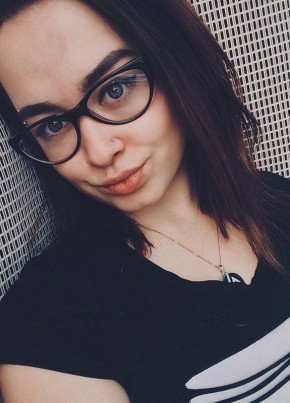 Викторич, 23, Россия, Бессоновка