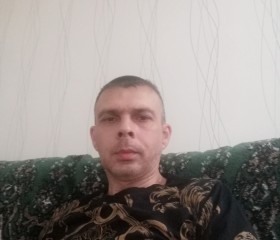 Алексей, 44 года, Батайск