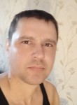 Сергей, 38 лет, Йошкар-Ола