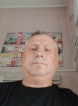 Tolik - Усинск