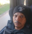 Renan