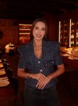 Olga, 31, Krasnodar