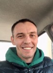 Вячеслав, 36 лет, Юбилейный