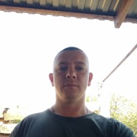 df4dd5a99809