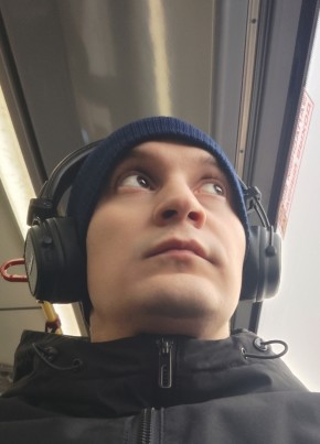 Вадим